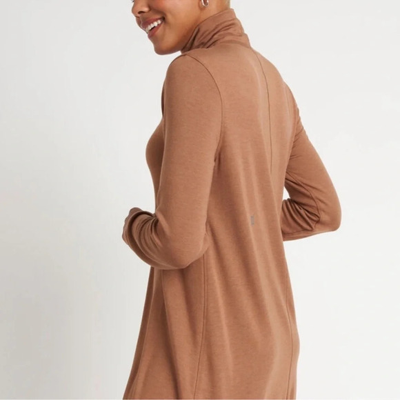 Kit and Ace Turtleneck Dress XS - Picture 3 of 11